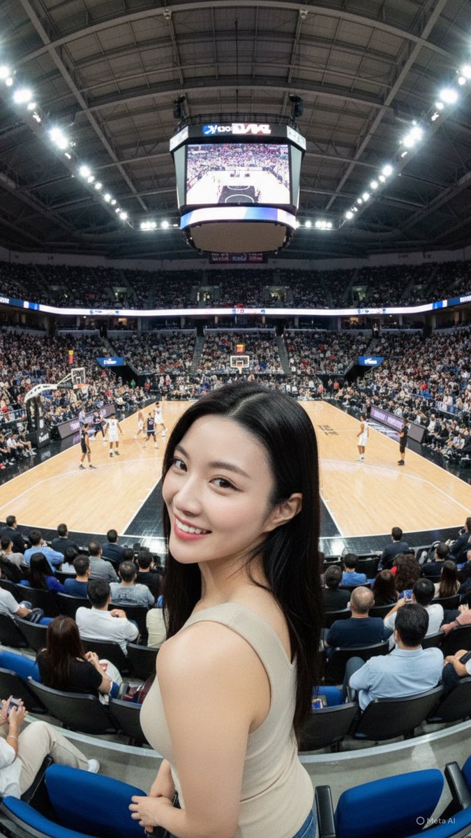 ingfahAustin's tweet photo. Baby Ginny so beautiful i love her 🫠💕🤭 #Ginnynatnicha #Ginjay #poisionouslovetheseries #wlw https://t.co/0qgM7gGFzR