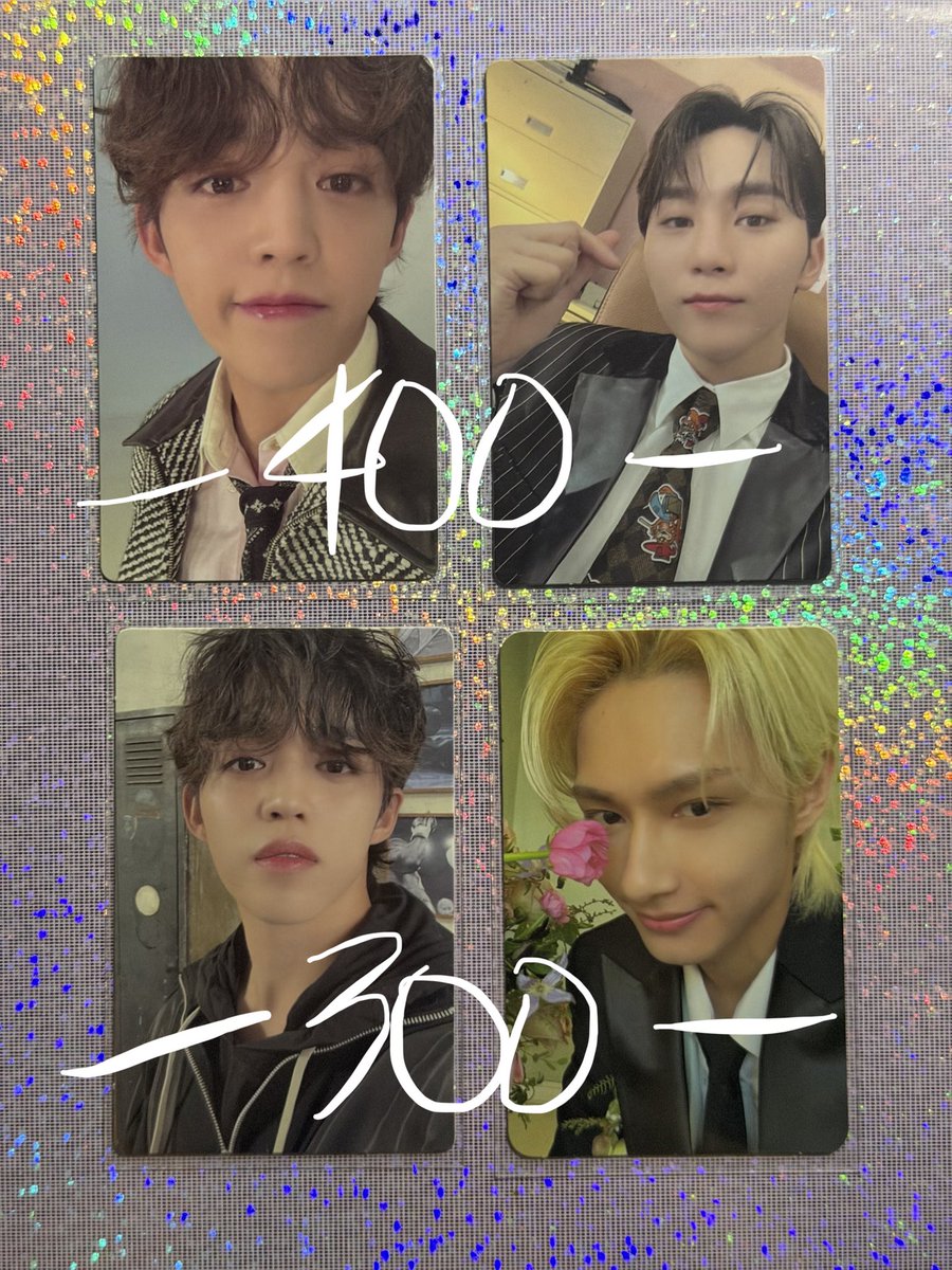 The8’s K8 tweet media