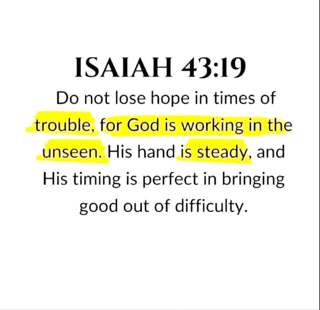 FTV World Ministries (@ftv_ministries) on Twitter photo 