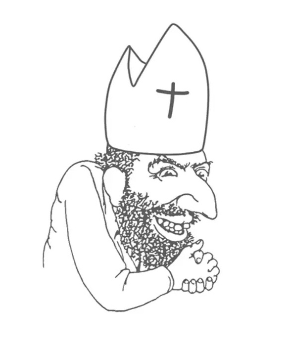 FreeChad tweet media