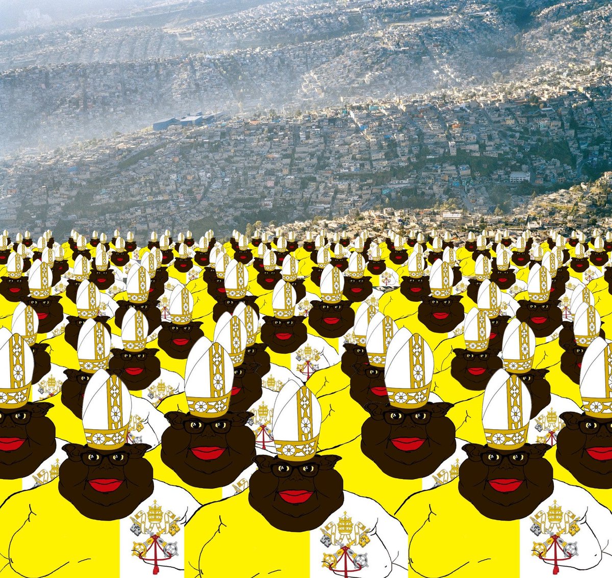 FreeChad tweet media