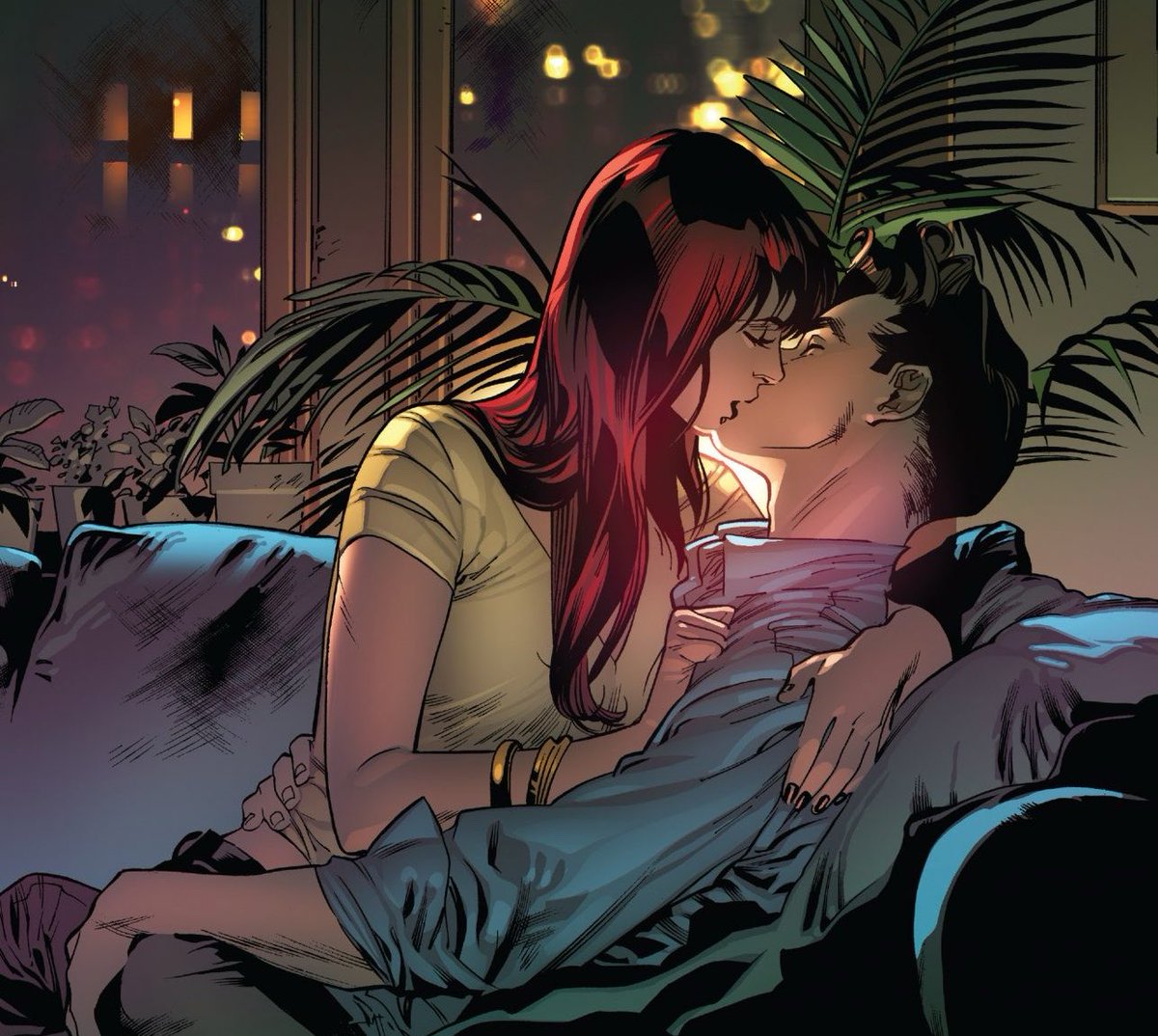 LuckyRave: The AM-VGP tweet media