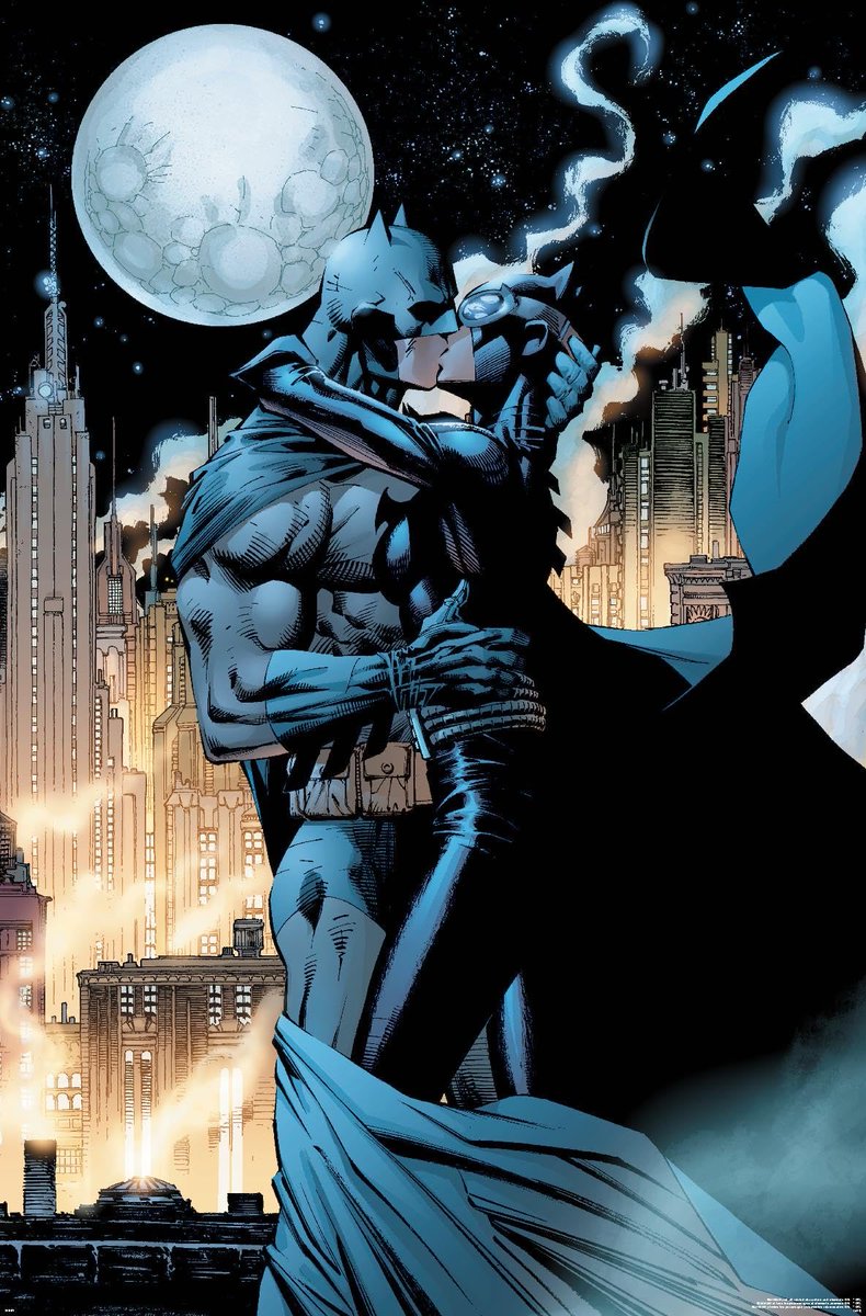 LuckyRave: The AM-VGP tweet media