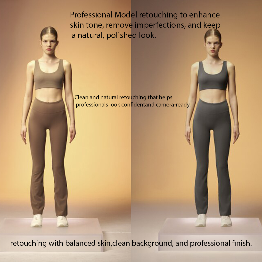 Graphicfields's tweet photo. I help photographers, studios, and professionals create premium headshots and polished product images through natural skin retouching, blemish cleanup, 

#HeadshotRetouching #LinkedInHeadshot #ProfessionalPortrait 
#CorporateHeadshot #LinkedInProfile #PortraitRetouching 
#Photo https://t.co/klKH7lTiDr
