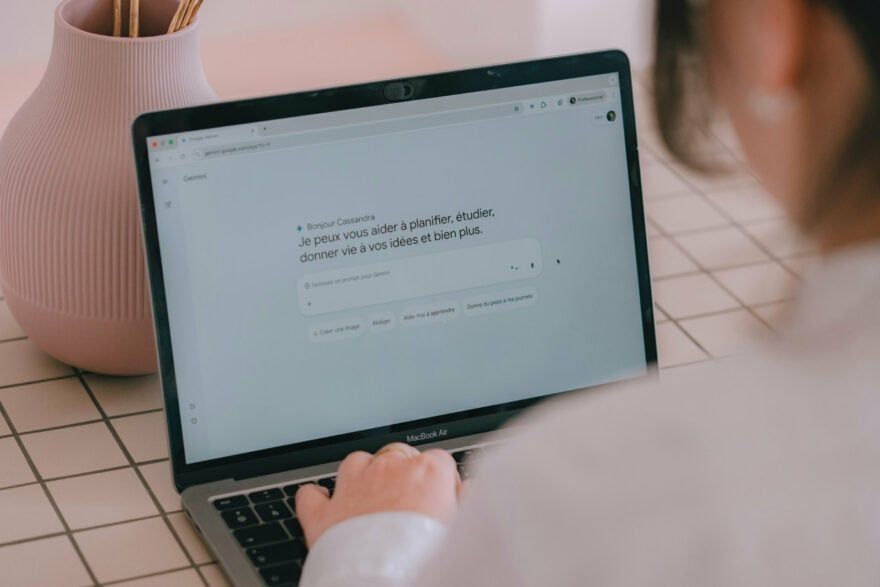 iPhon.fr tweet media