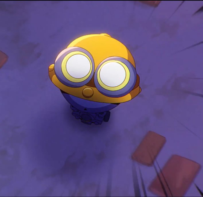 Acervo Carl 🤓 tweet media