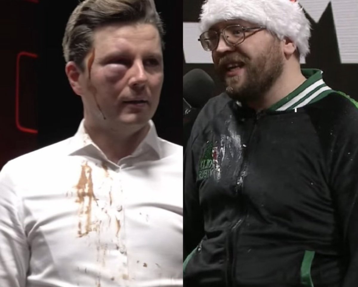 Sławomir Mencki tweet media