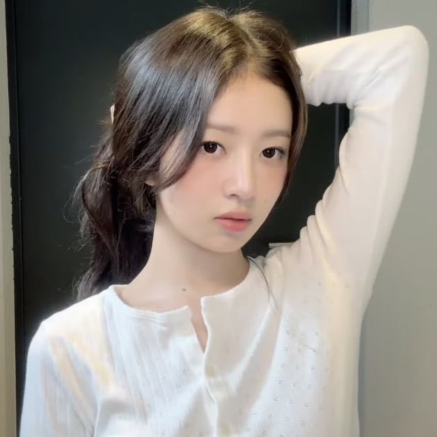 - ̗̀↳ 𝑪𝒐𝒏𝒇𝒆𝒔𝒊𝒐𝒏𝒆𝒔 𝑭𝑲 🪸 tweet media