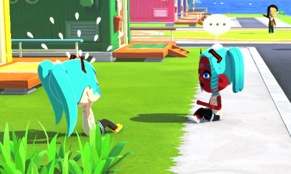 IronicnotSavage tweet media