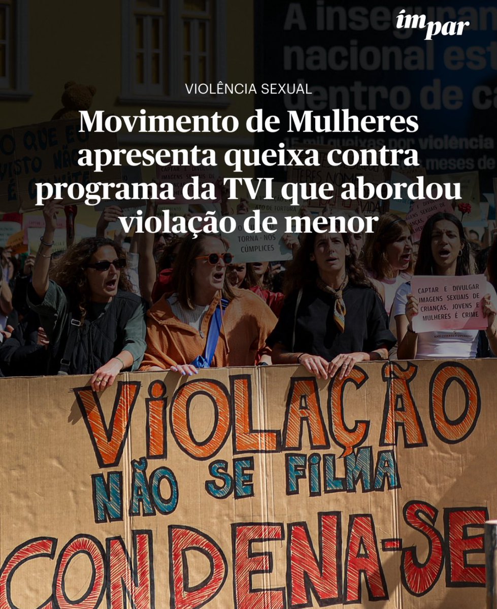 Inês Moreira dos Santos tweet media