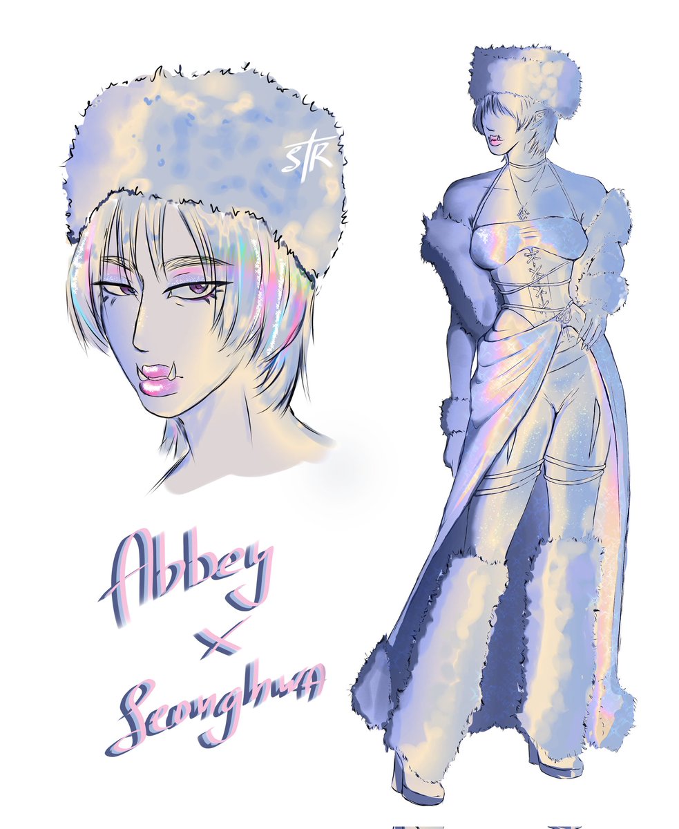 starry joong.🔞 tweet media