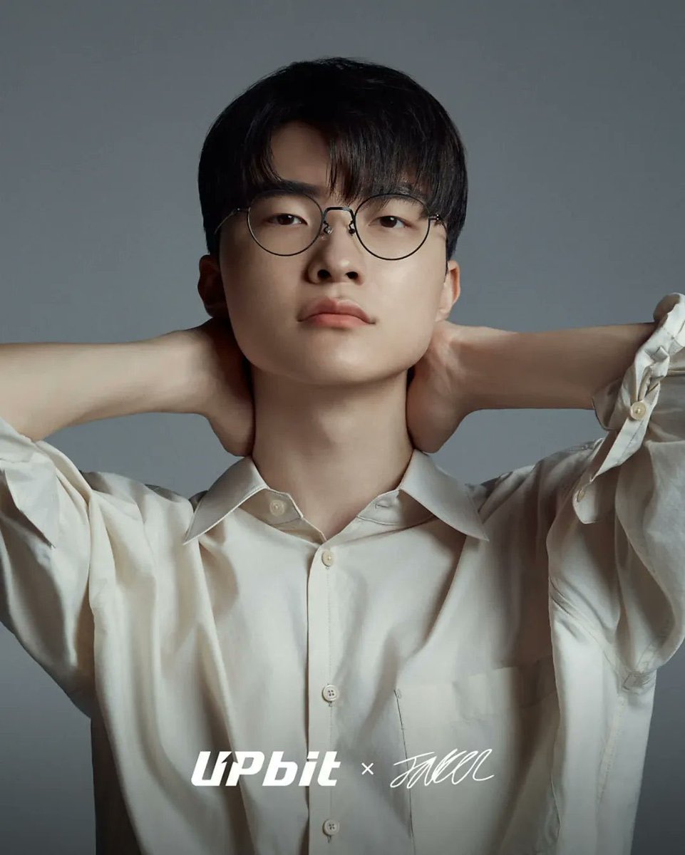 Industrial Revolution tweet media