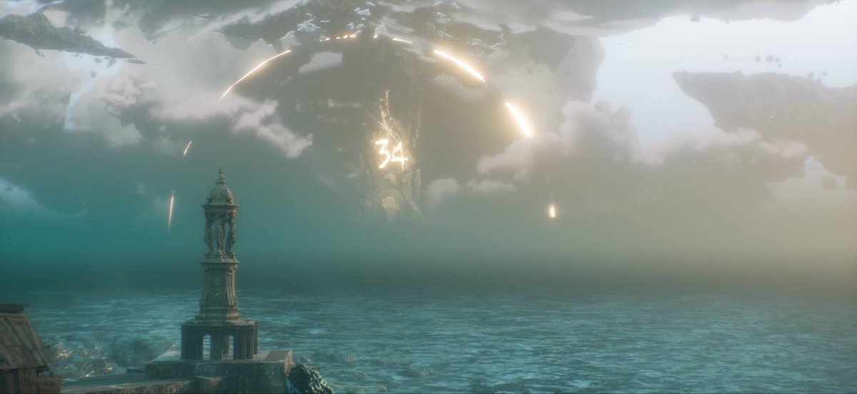 جُود tweet media