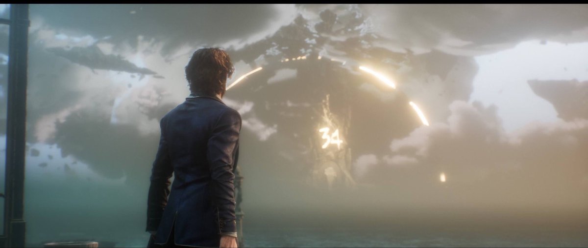 جُود tweet media