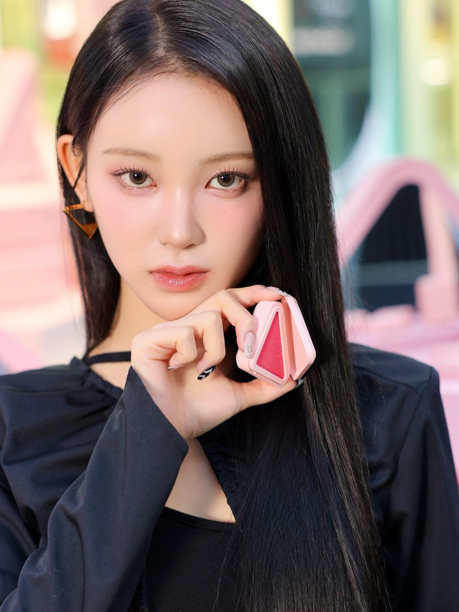 ちゃぴ tweet media