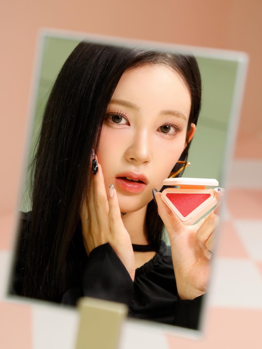 ちゃぴ tweet media