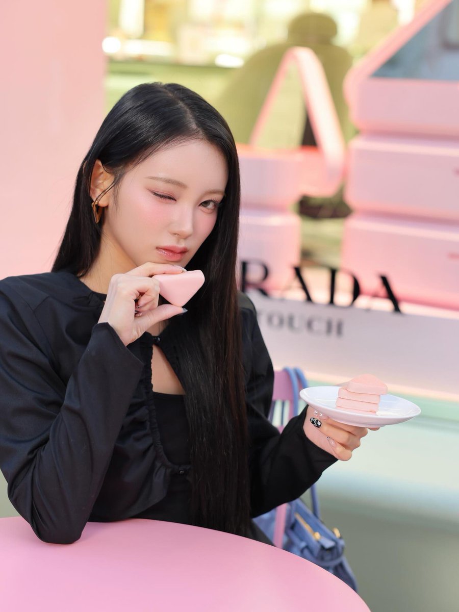 ちゃぴ tweet media