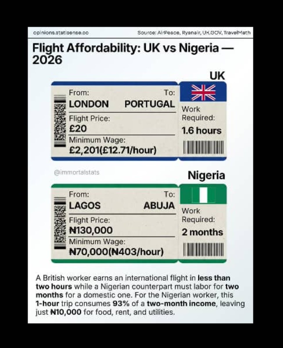 Samzinos tweet media