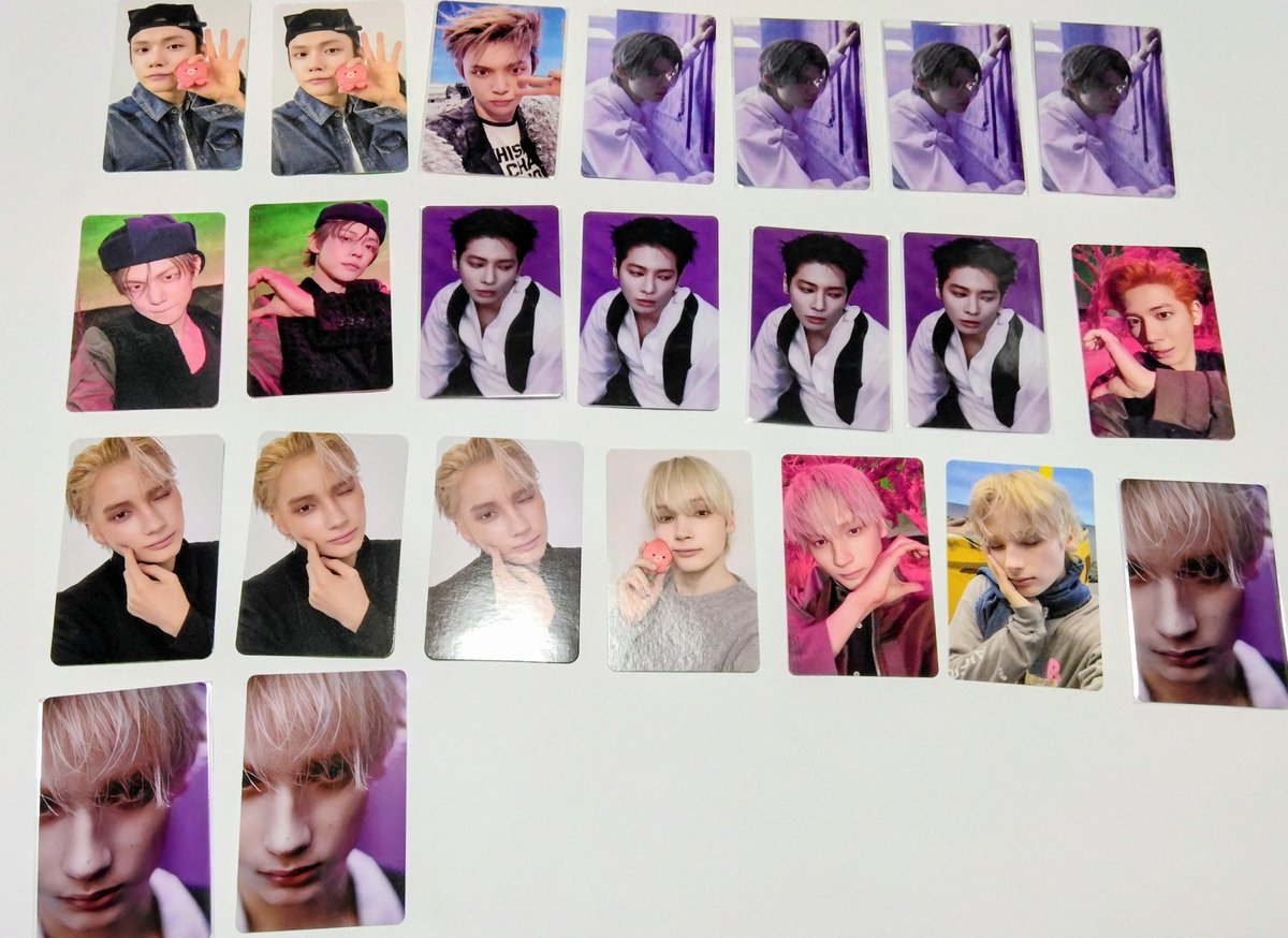 tcyudashyan(mimi) tweet media