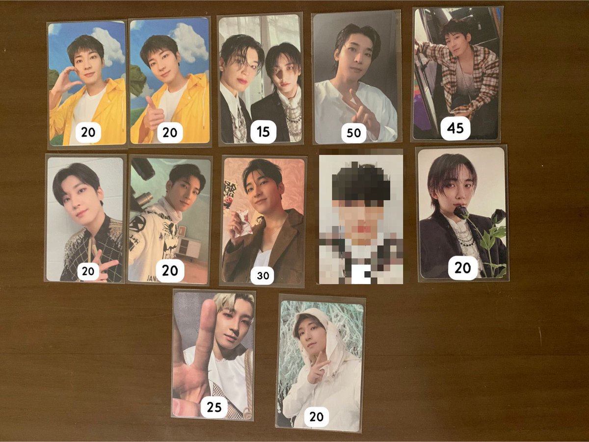 mandy 우즈 🦊 tweet media