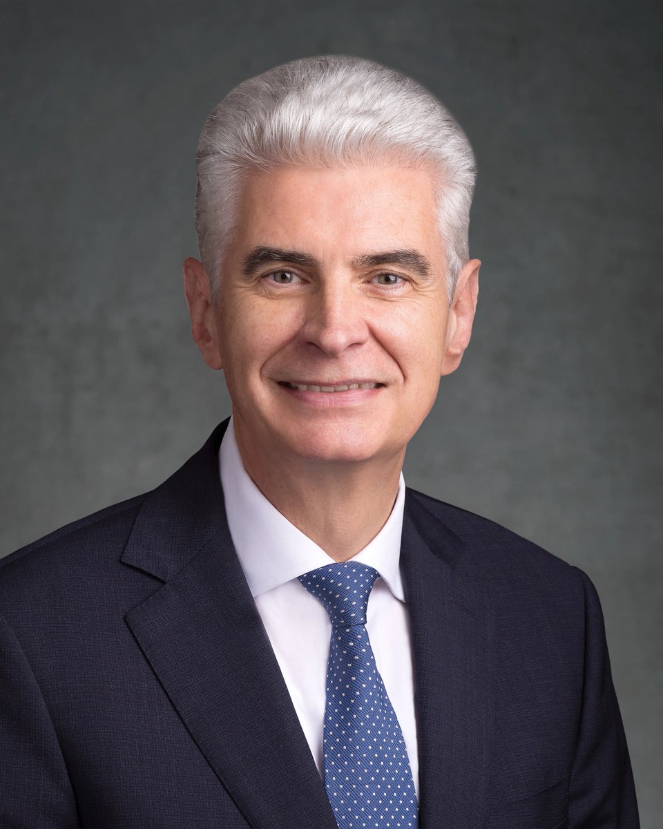 EyeonChrist's tweet image. #LOVE #MORE
A journalist asked me this simple yet profound question: “What do you know now, after being ordained as a member of the Quorum of the Twelve Apostles?” My response came instantly: “I have learned that I can love even more.”~@Gerald_Causse 
#GeneralConference 4-4-26