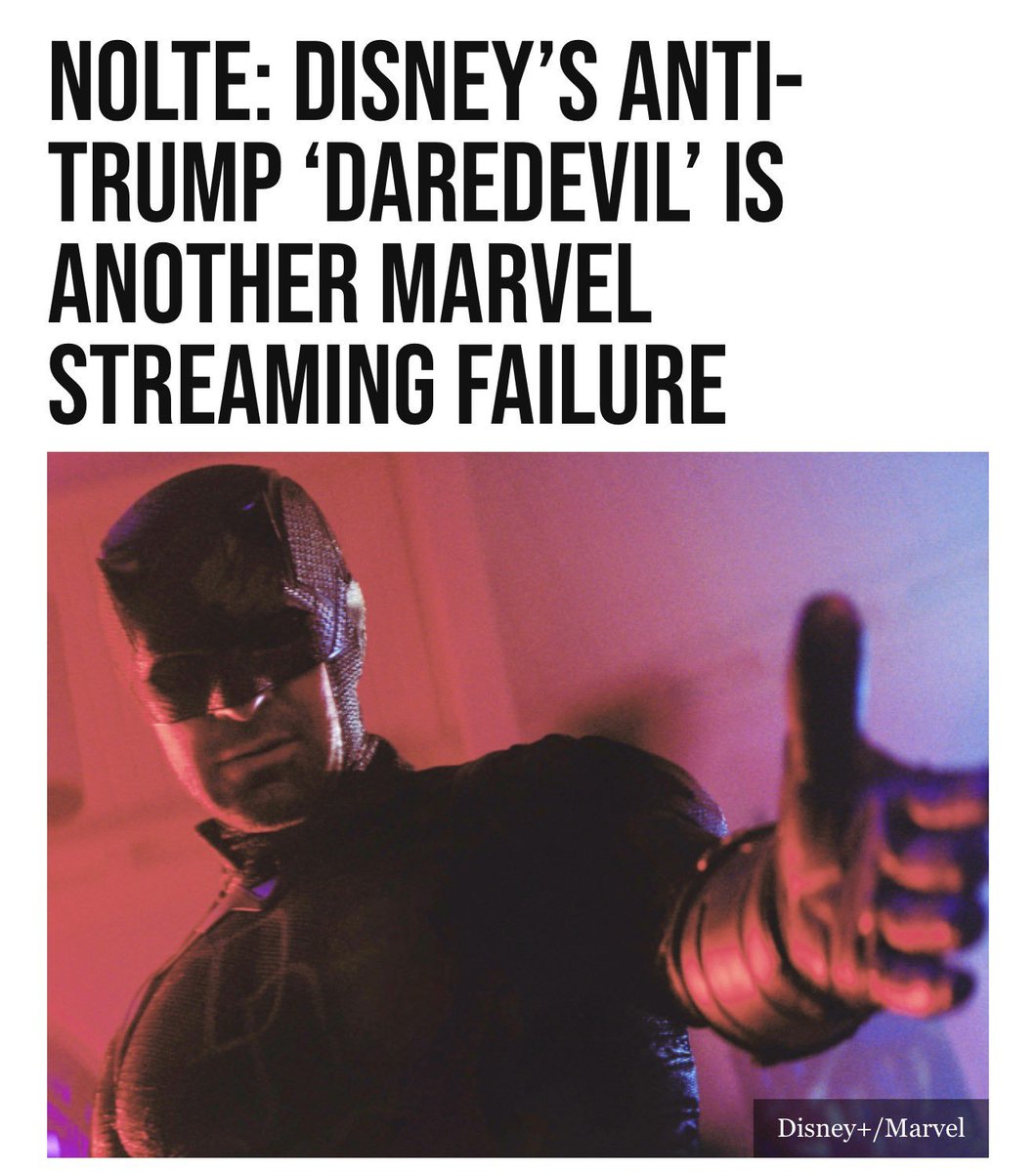 Gunther Eagleman™ tweet media