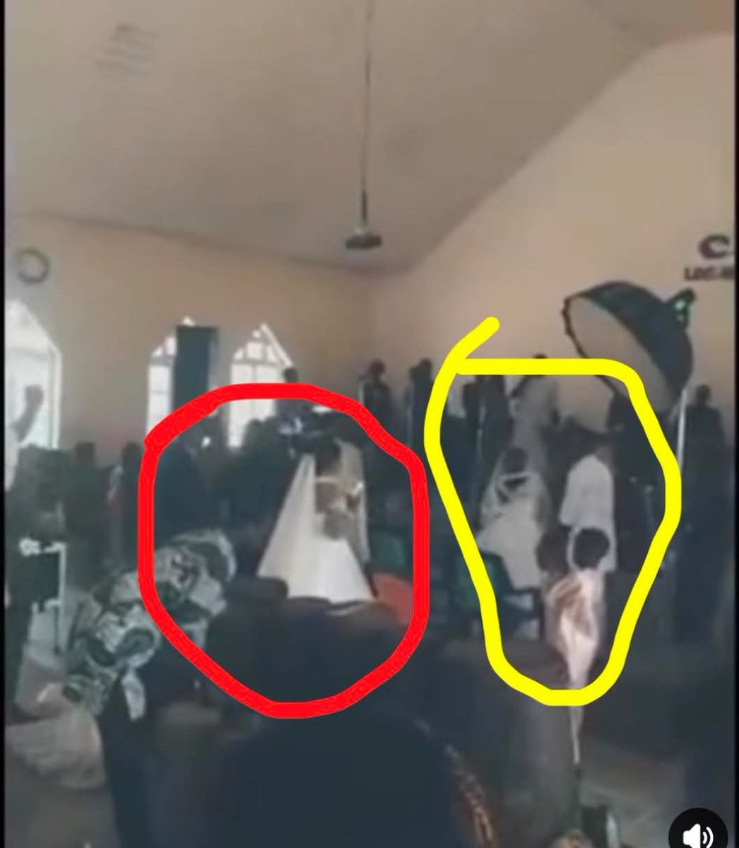 Mick Milee tweet media