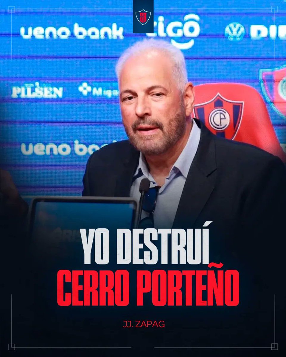 Ever (@evercoronel8) on Twitter photo 