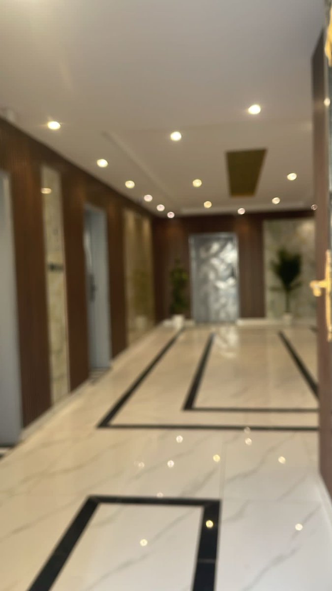 Jan Gate tweet media