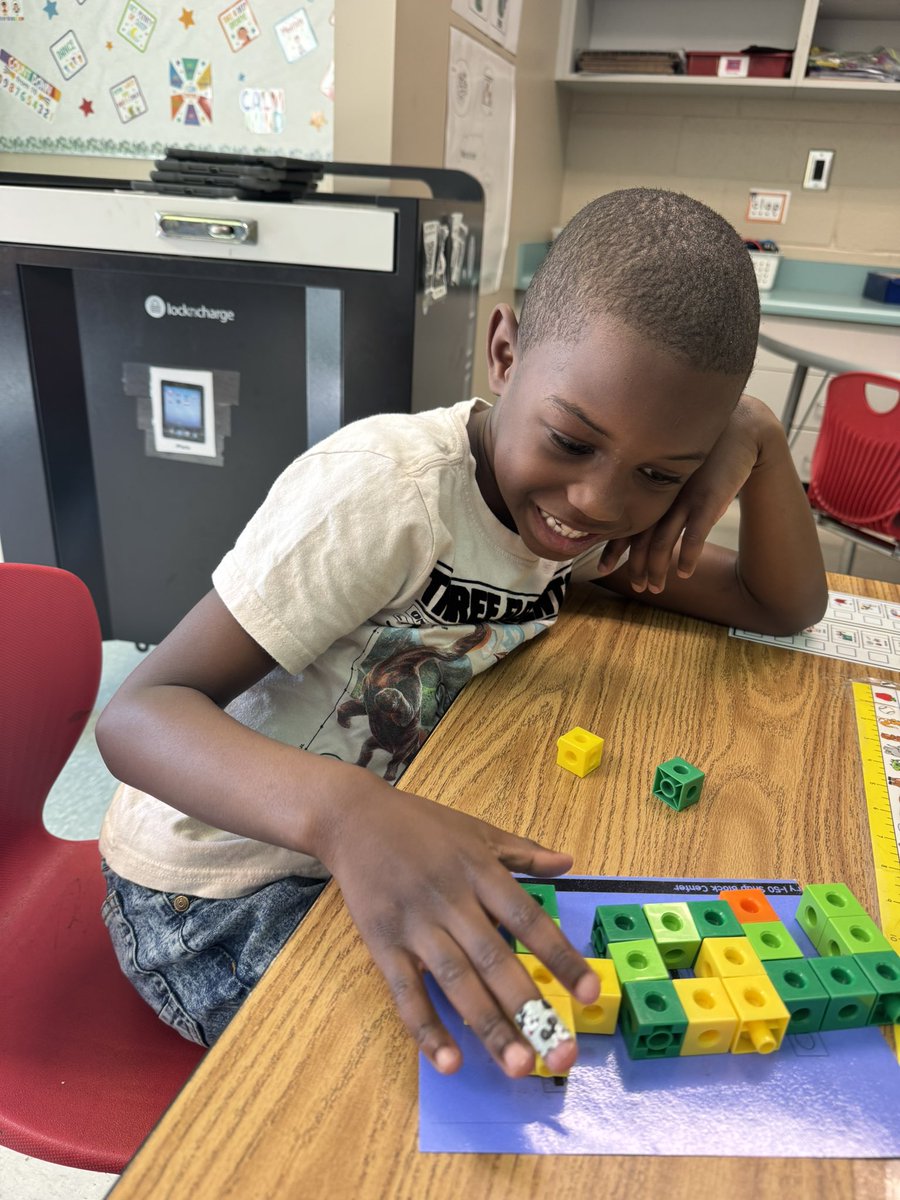 Melissa Goolsby tweet media