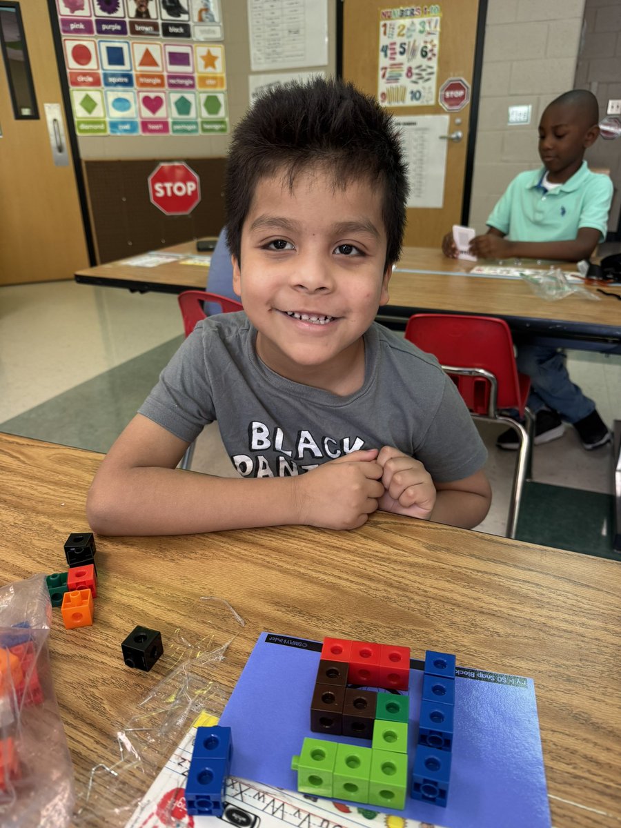 Melissa Goolsby tweet media