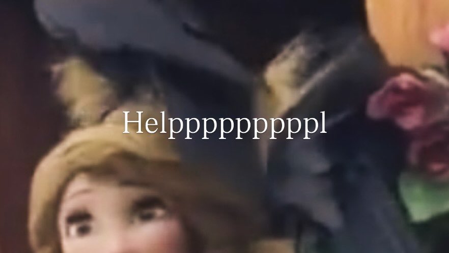 Build_Family FC tweet media