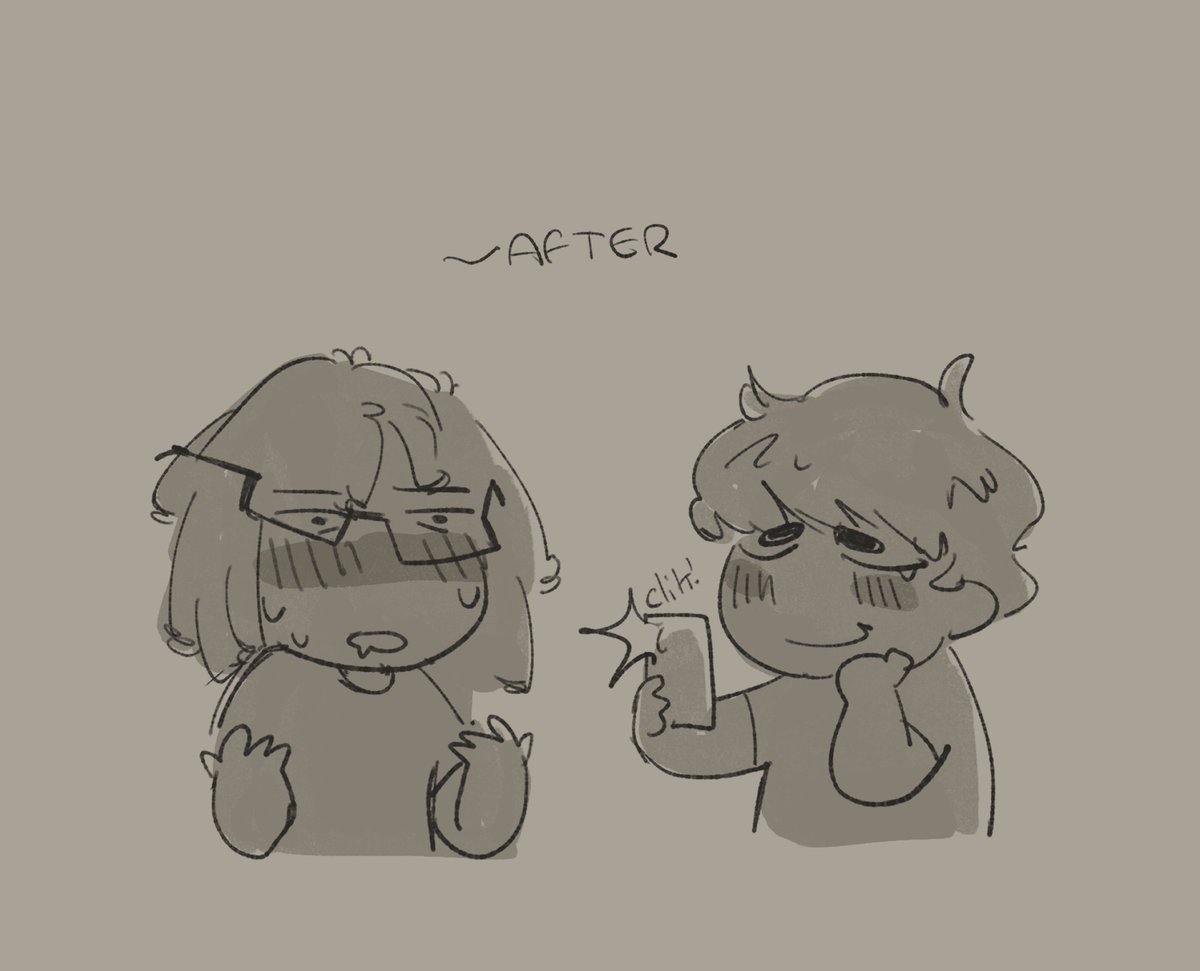 🟢greenie🟢 tweet media