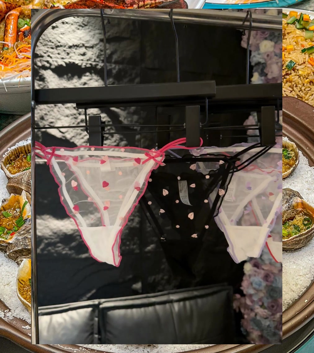 Charles Greiner tweet media