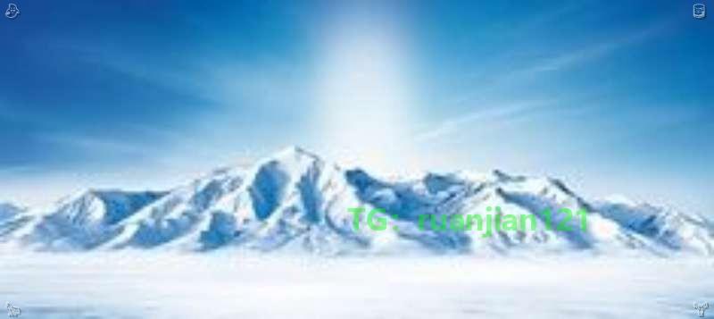 5398d644d134193's tweet image. Get clients daily from Twitter 💰  

طريقة سهلة لجلب العملاء 🚀  

Automation changed everything 👇  

#makemoney #automation #twitter #UAE