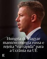 Maria Vieira tweet media