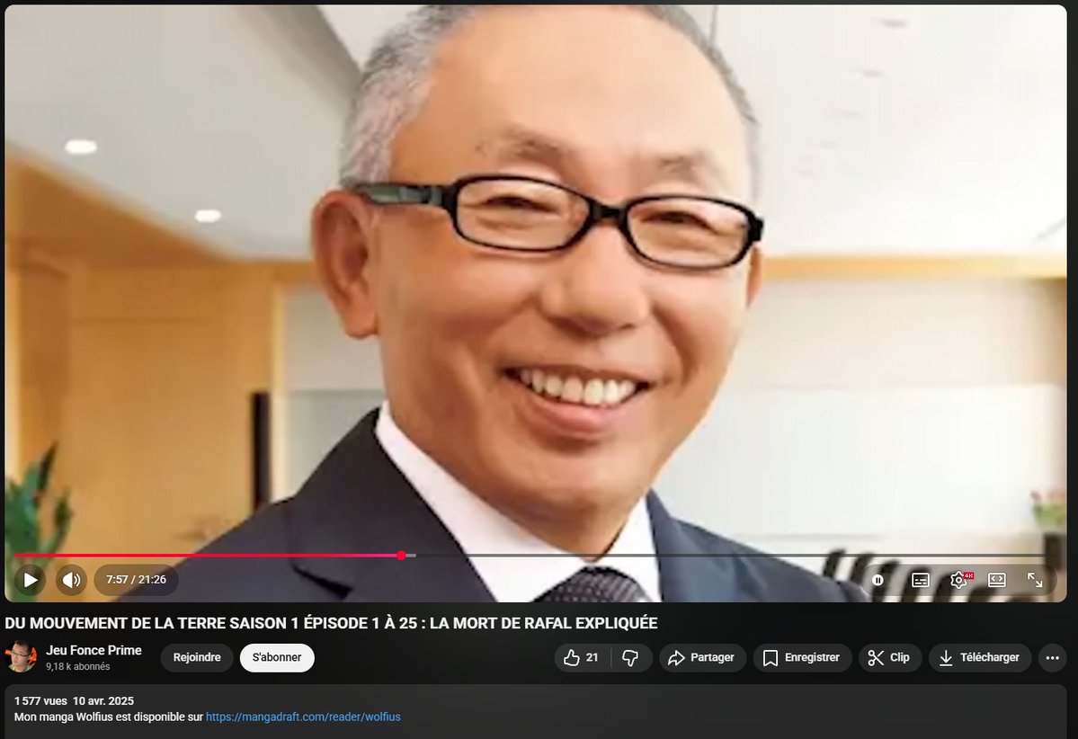 fhdgdehgf tweet media