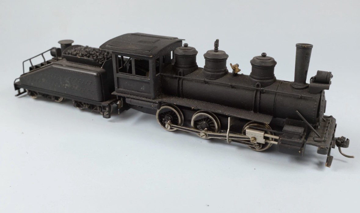 Weedcat Plushiegirl tweet media