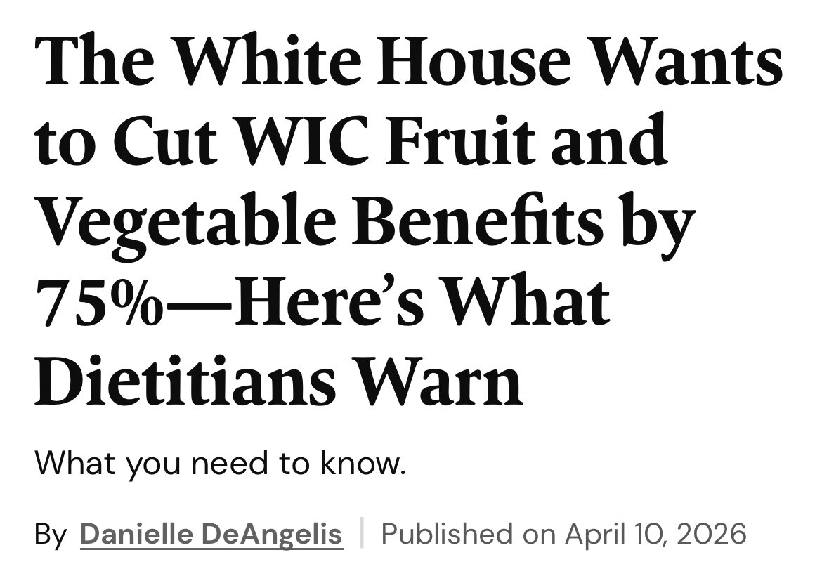 Fifty Shades of Whey tweet media