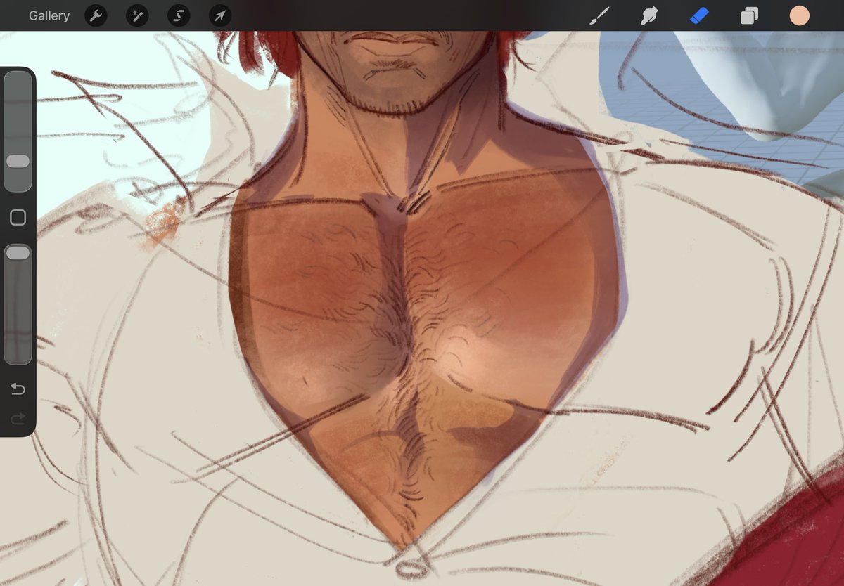 ✨Peachy-Keen✨ tweet media