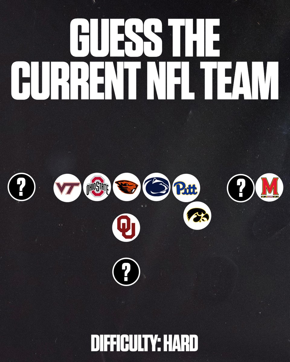 Sunday Night Football on NBC tweet media