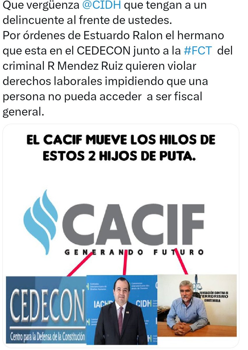 Nina.Info tweet media