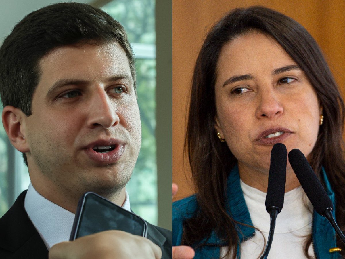 José Matheus Santos tweet media