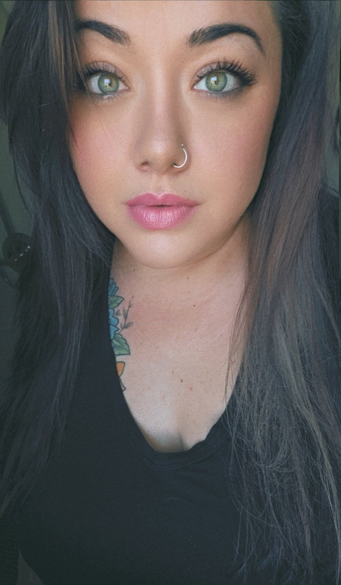 SpellBound tweet media