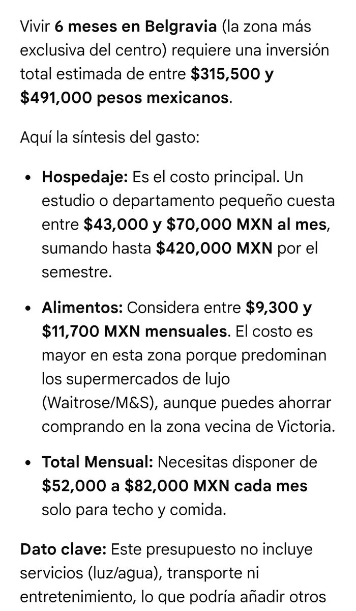 Accion Civil Mexicana tweet media