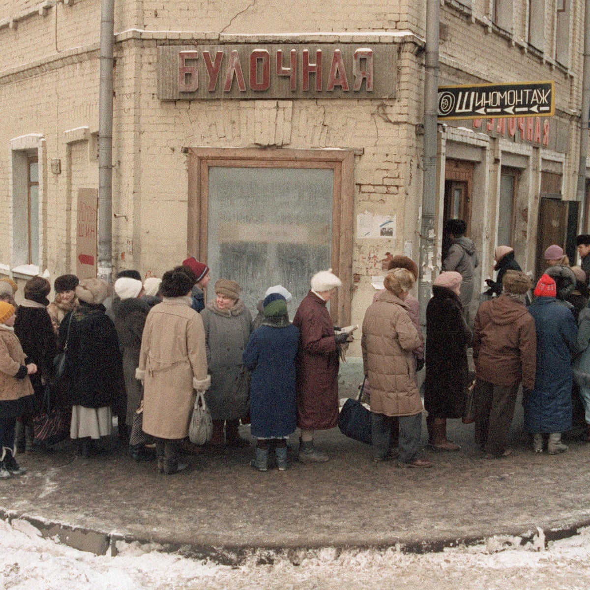 LudicrousSpeed tweet media