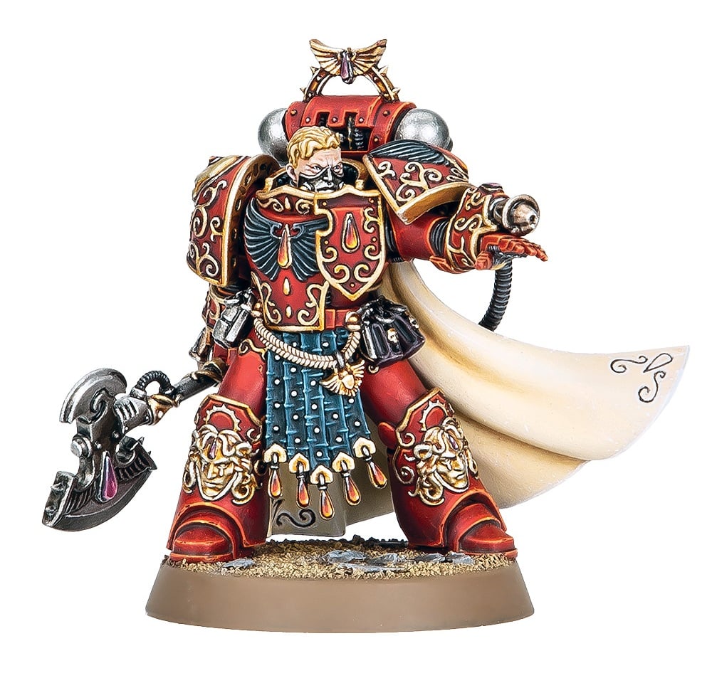 Sanguinis itinera tweet media