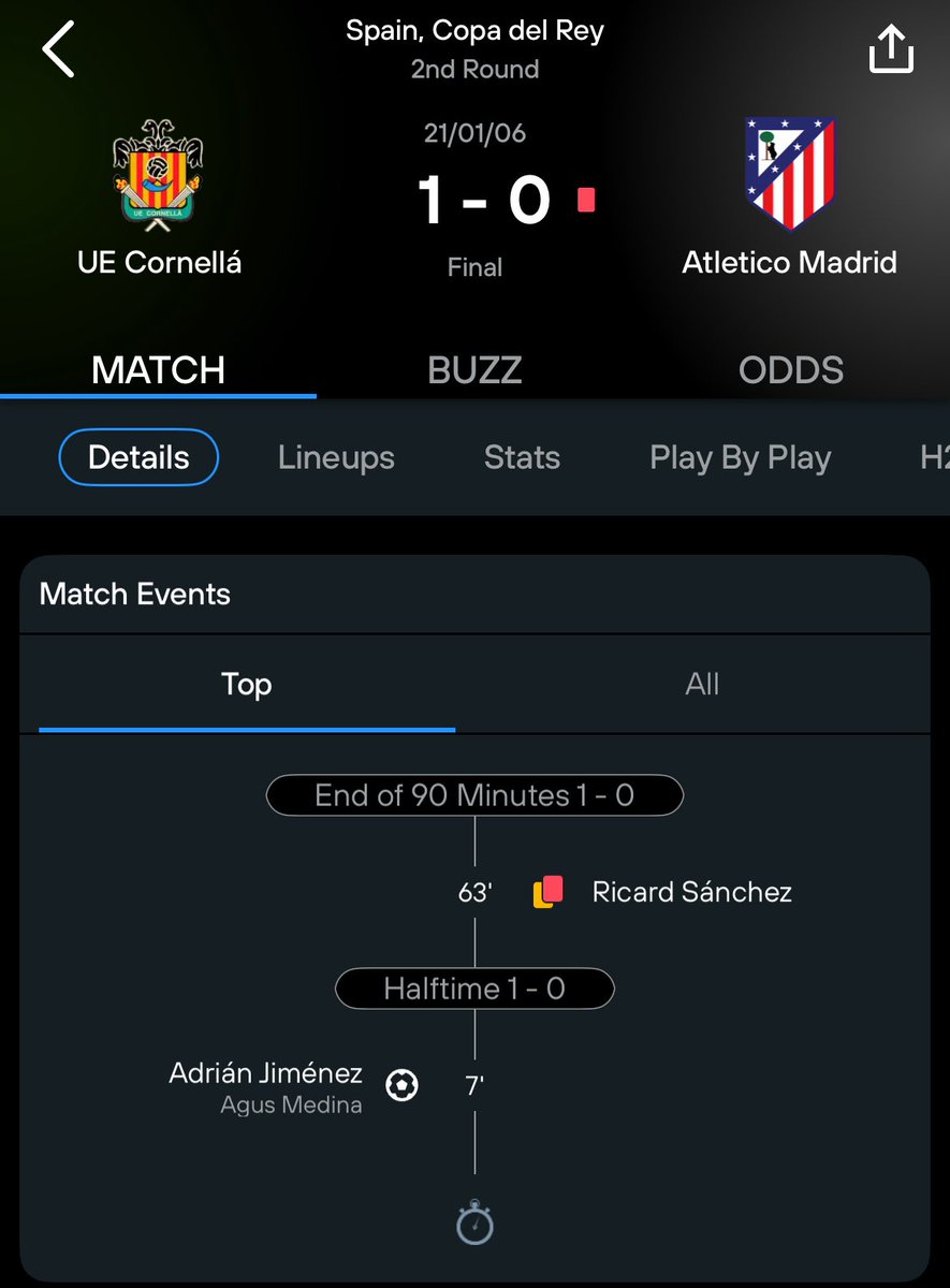 مُحَمّد tweet media