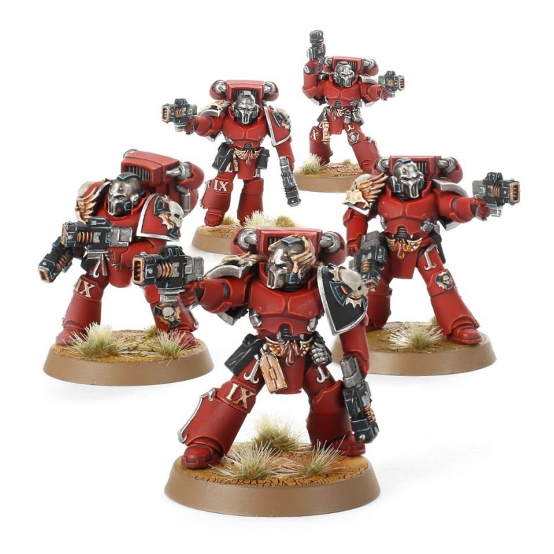 Sanguinis itinera tweet media