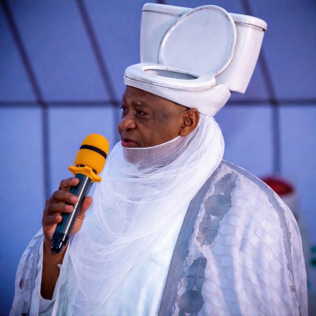 Mike Arnold tweet media